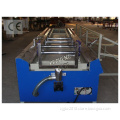 WPC Profile Vacuum Shapping Device (Length from 1200-6000Meters)